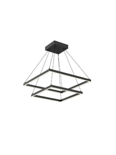 kuzco-lighting_ch88224-bk-unv-010_1
