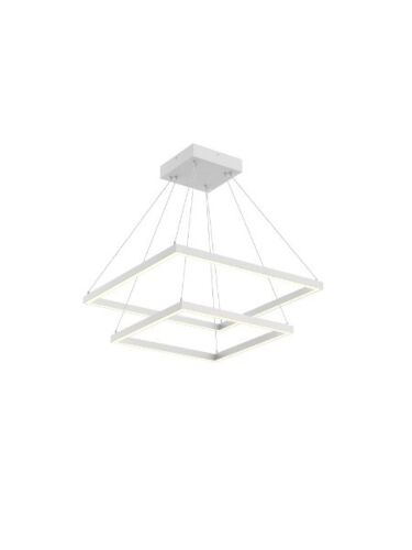 kuzco-lighting_ch88224-wh_1