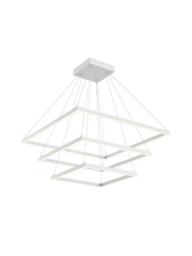 kuzco-lighting_ch88332-wh_1