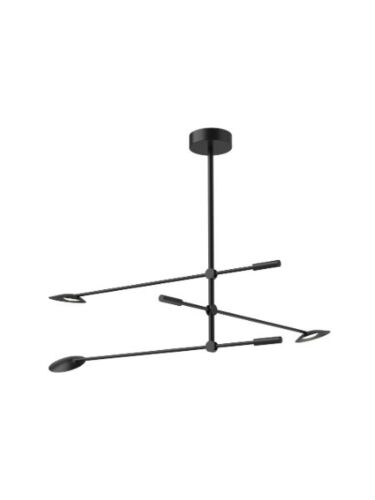 kuzco-lighting_ch90132-bk-unv_1