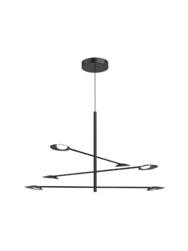 kuzco-lighting_ch90136-bk-unv_1