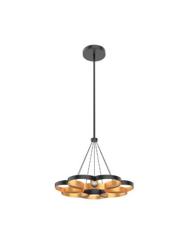 kuzco-lighting_ch90826-bk-gd_1
