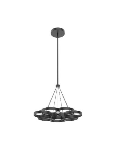 kuzco-lighting_ch90826-bk_1
