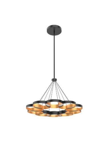 kuzco-lighting_ch90833-bk-gd_1