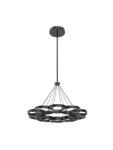 kuzco-lighting_ch90833-bk_1