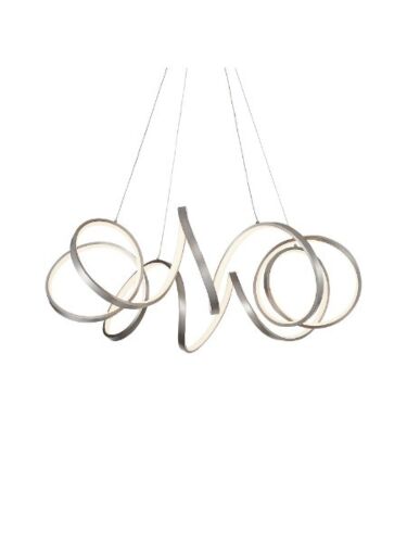 kuzco-lighting_ch93834-as_1