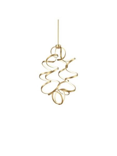 kuzco-lighting_ch93934-an_1