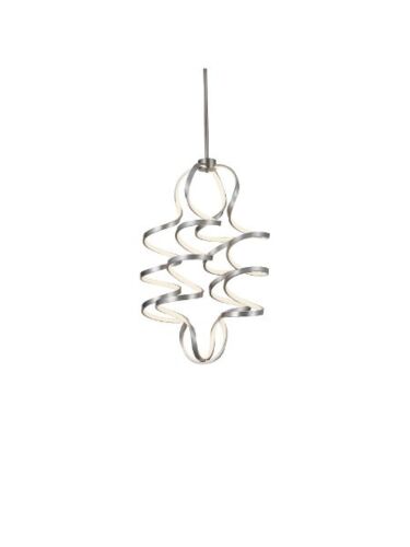 kuzco-lighting_ch93934-as_1