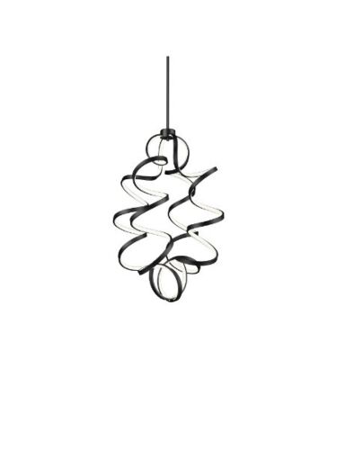 kuzco-lighting_ch93934-bk_1