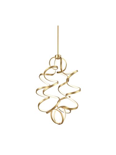 kuzco-lighting_ch93934