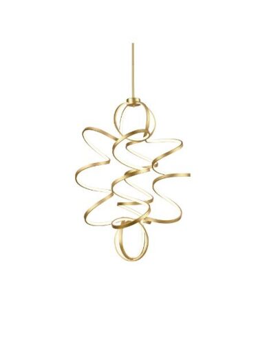 kuzco-lighting_ch93941-an_1