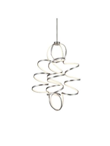 kuzco-lighting_ch93941-as_1