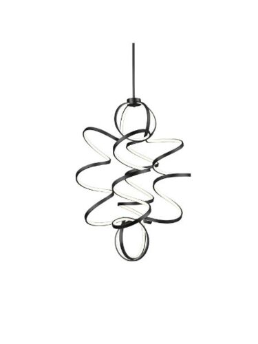 kuzco-lighting_ch93941-bk_1