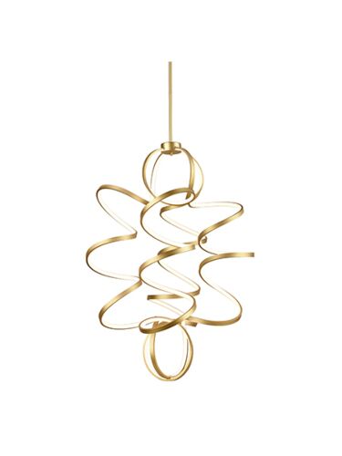 kuzco-lighting_ch93941