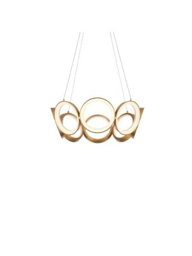 kuzco-lighting_ch94824-an_1