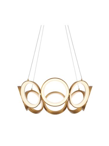 kuzco-lighting_ch94824