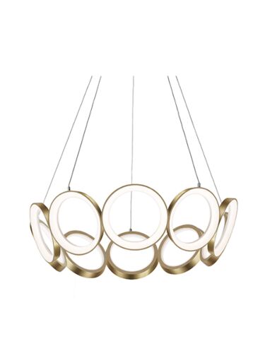 kuzco-lighting_ch94829