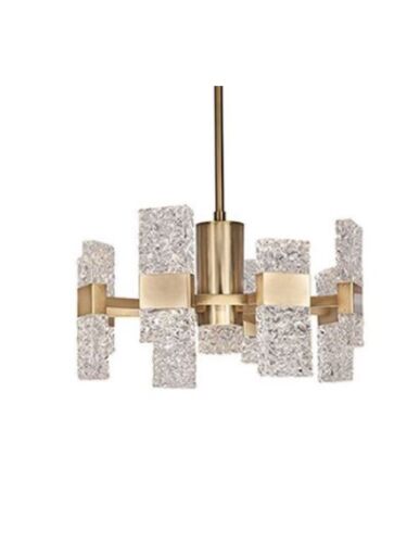 kuzco-lighting_ch9522_1