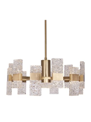 kuzco-lighting_ch9528