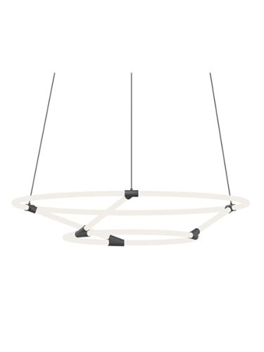kuzco-lighting_ch95942