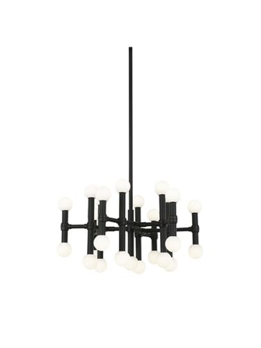 kuzco-lighting_ch96121