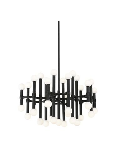 kuzco-lighting_ch96128