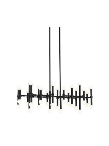 kuzco-lighting_ch96142