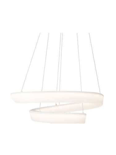 kuzco-lighting_ch96636