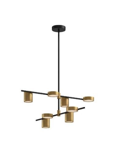kuzco-lighting_ch96840-bk-bg-unv_1