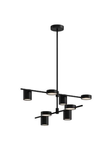 kuzco-lighting_ch96840-bk-unv_1