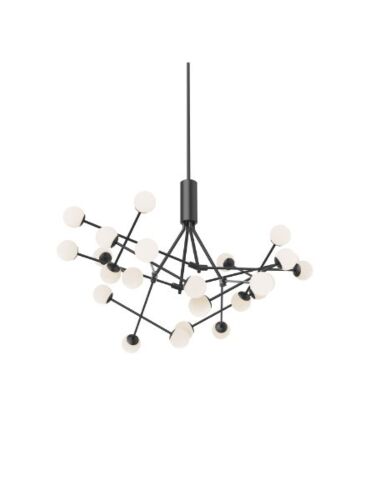 kuzco-lighting_ch97139-bk-unv_1