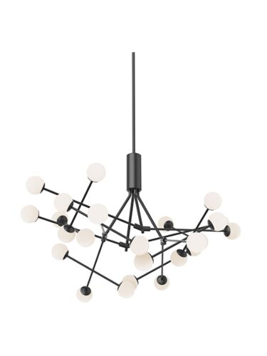 kuzco-lighting_ch97139