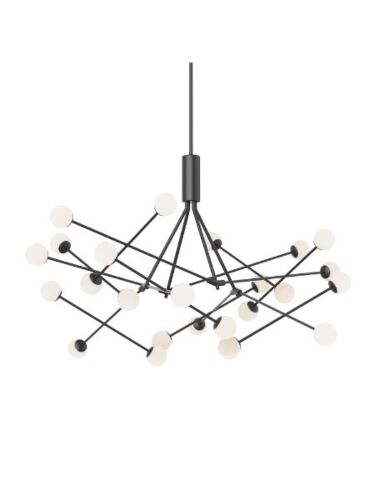 kuzco-lighting_ch97358-bk-unv_1