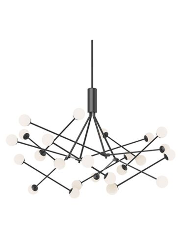 kuzco-lighting_ch97358