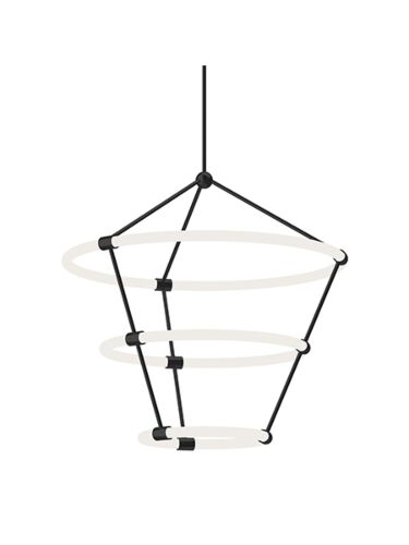 kuzco-lighting_ch99326