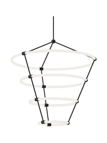 kuzco-lighting_ch99433