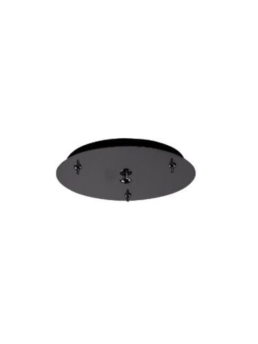 kuzco-lighting_cnp03ac-bc_1