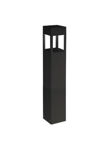 kuzco-lighting_eb3036-bk_1