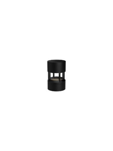 kuzco-lighting_eb40910-bk-unv_1