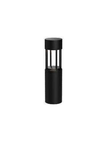 kuzco-lighting_eb40924-bk-unv_1