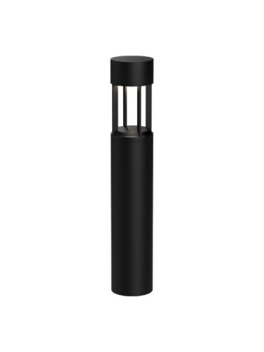 kuzco-lighting_eb40936-bk-unv_1