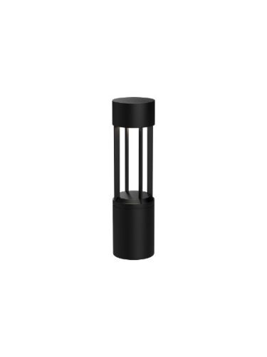 kuzco-lighting_eb41924-bk-unv_1
