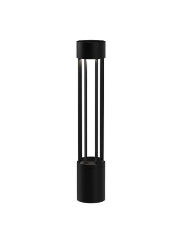kuzco-lighting_eb41936-bk-unv_1