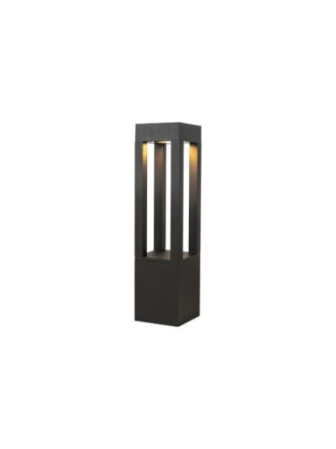 kuzco-lighting_eb42924-bk-unv_1