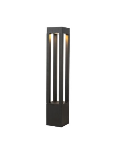 kuzco-lighting_eb42936-bk-unv_1