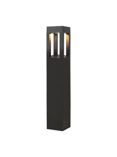 kuzco-lighting_eb43036-bk-unv_1