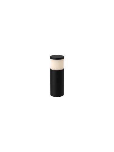 kuzco-lighting_eb46418-bk-unv_1