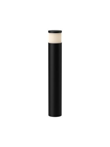 kuzco-lighting_eb46440-bk-unv_1
