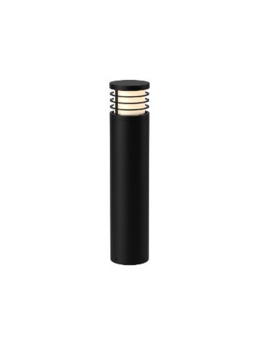 kuzco-lighting_eb47829-bk-unv_1