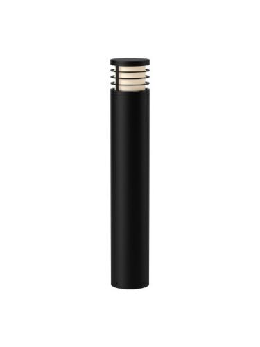 kuzco-lighting_eb47837-bk-unv_1